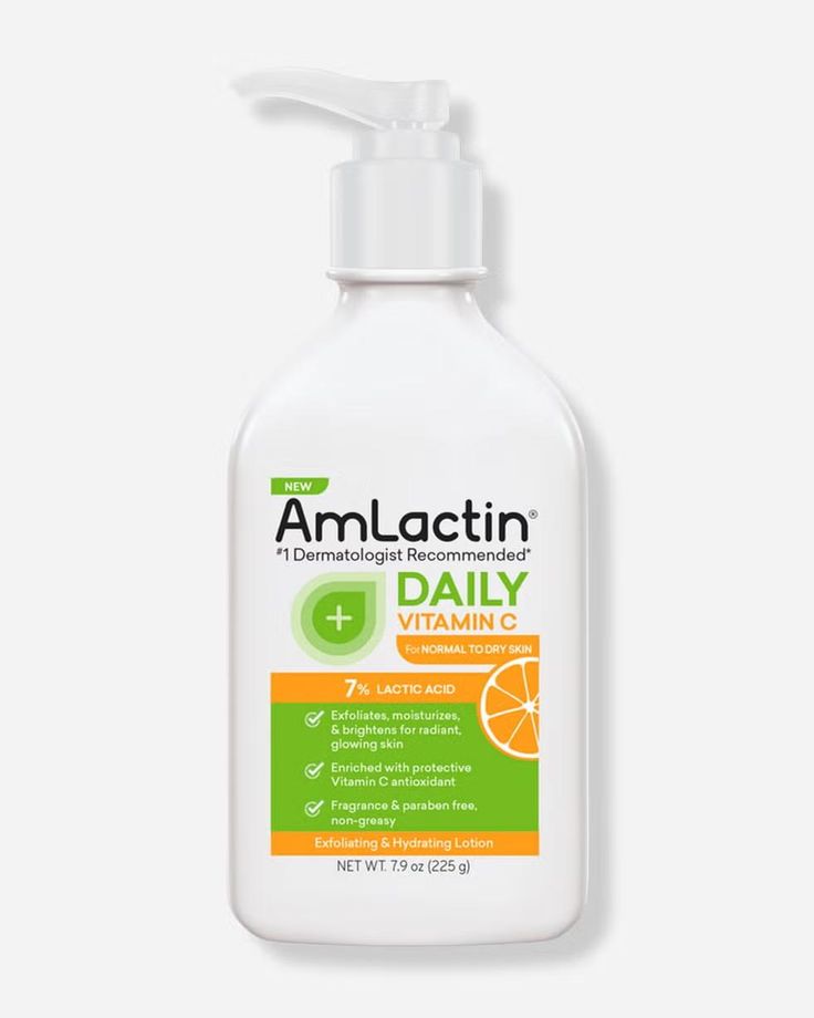 Exfoliator